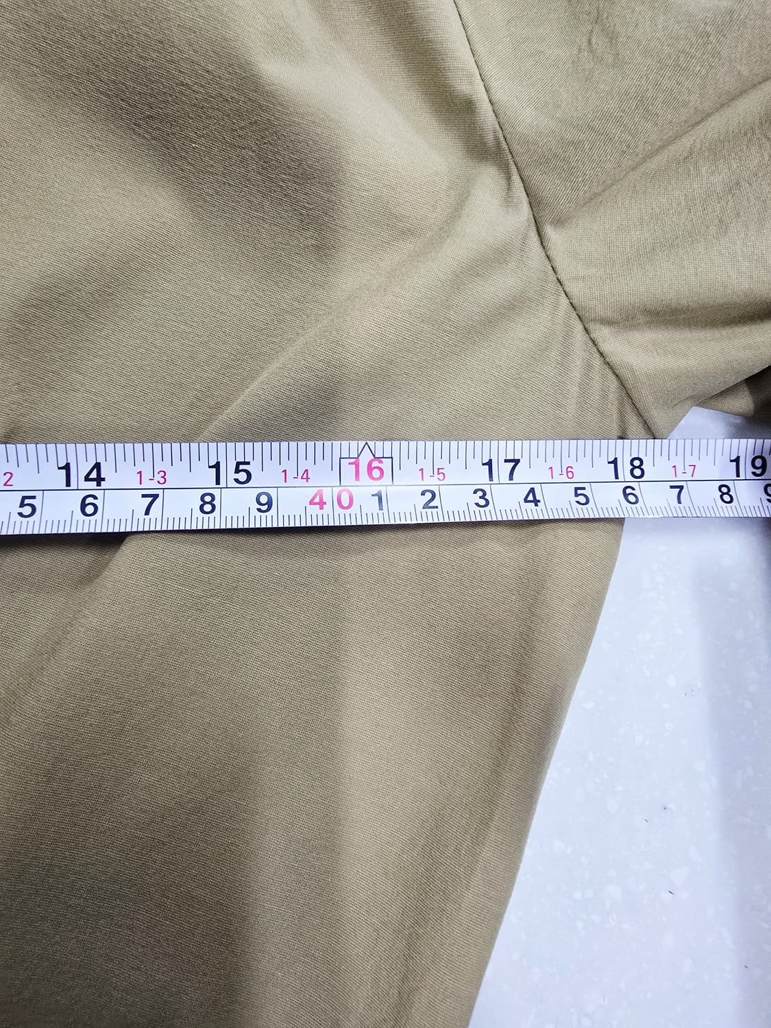 미샤 스튜디오 벨트 롱 원피스 상품이미지7