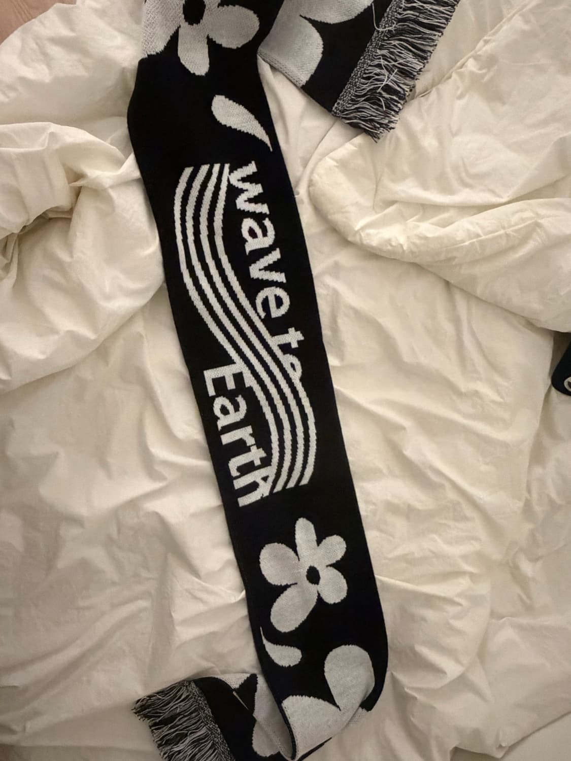 Wte 굿즈 상품이미지1