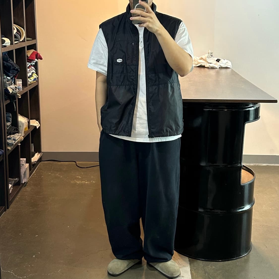 00s 나이키 베스트 상품이미지6