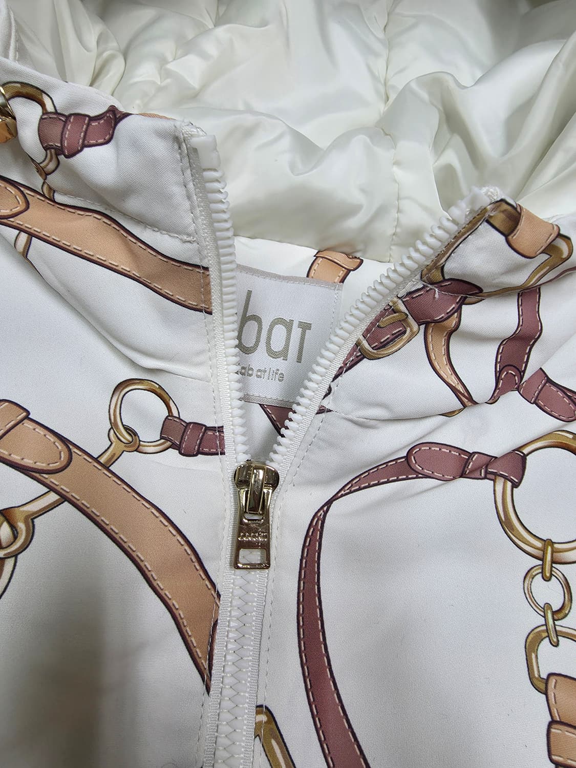 아다바트 여성다켓 상품이미지2