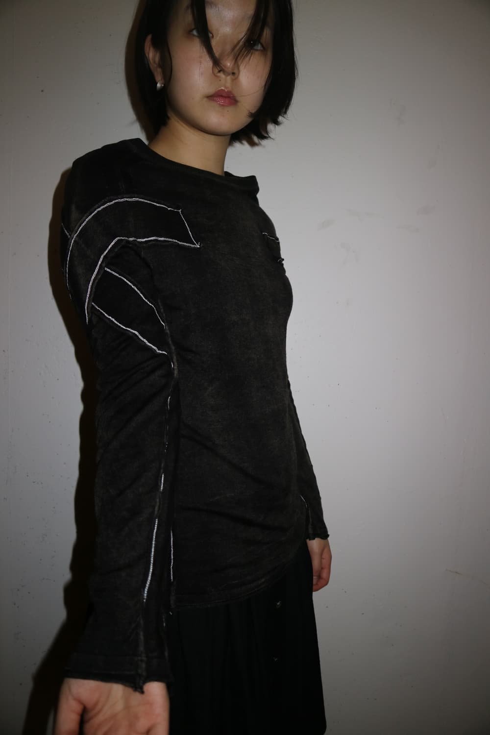 Marithe Francois Girbaud 상품이미지2