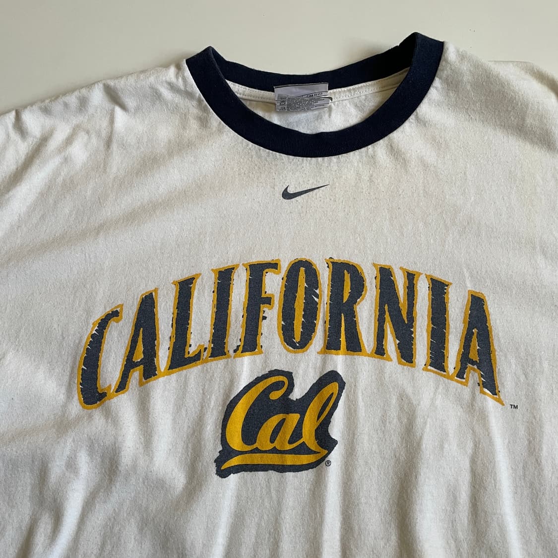 2001 Nike 상품이미지2
