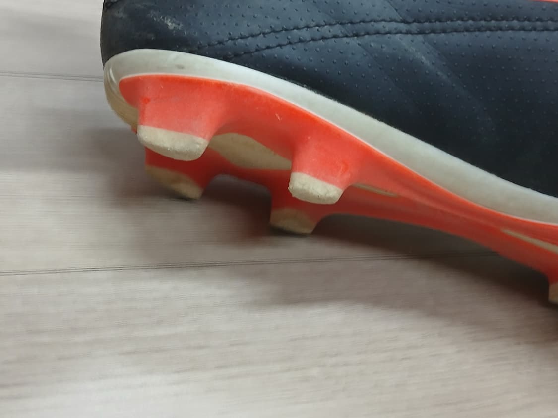 아디다스 프레데터 축구화 프로(fg) 상품이미지5