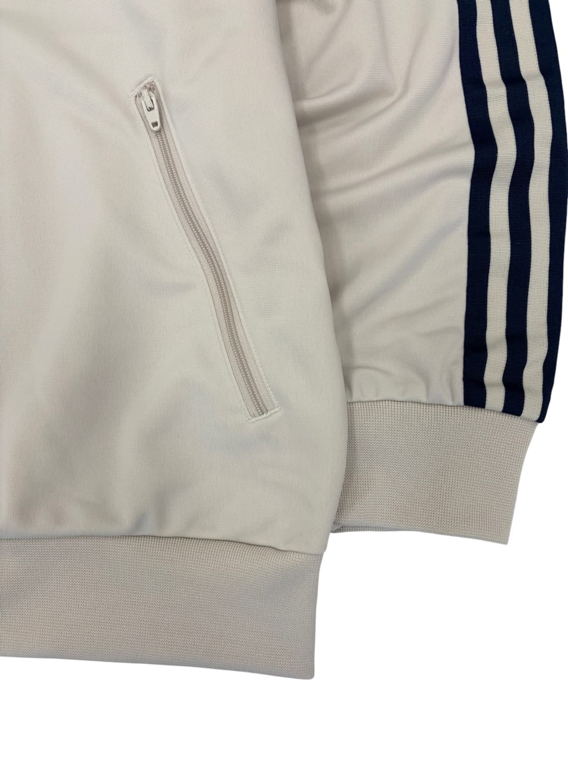 아디다스 베켄바우어 루즈핏 (L)  상품이미지7