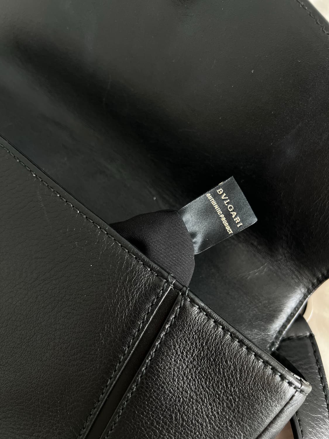 BVLGARI 상품이미지5