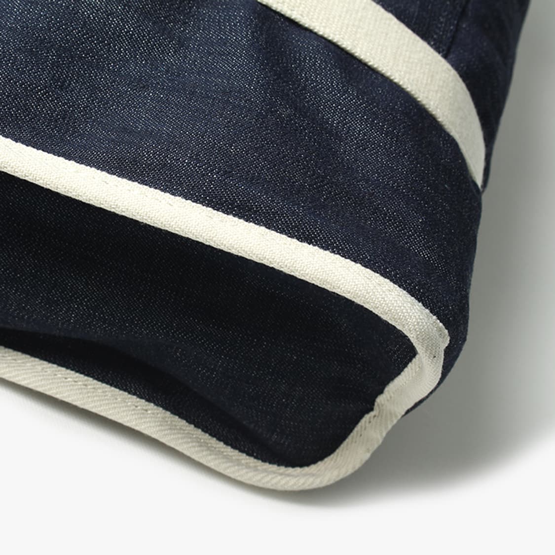  PORTER "Reversible Tote Bag" 상품이미지6