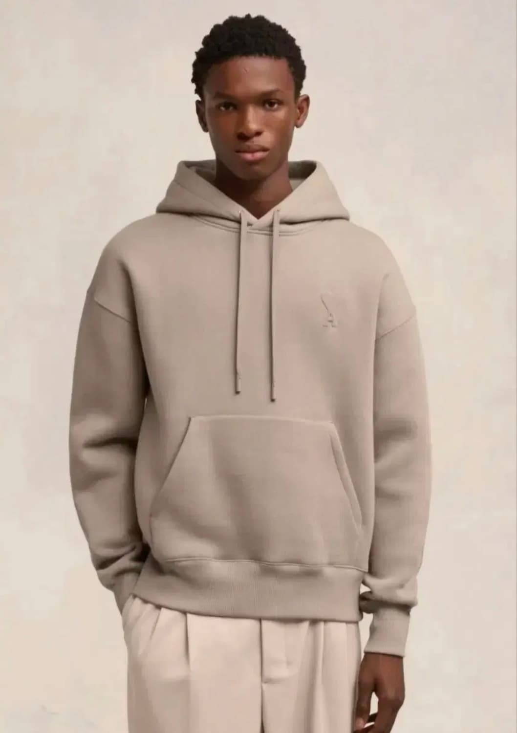 아미고가 엠보후드 상품이미지1