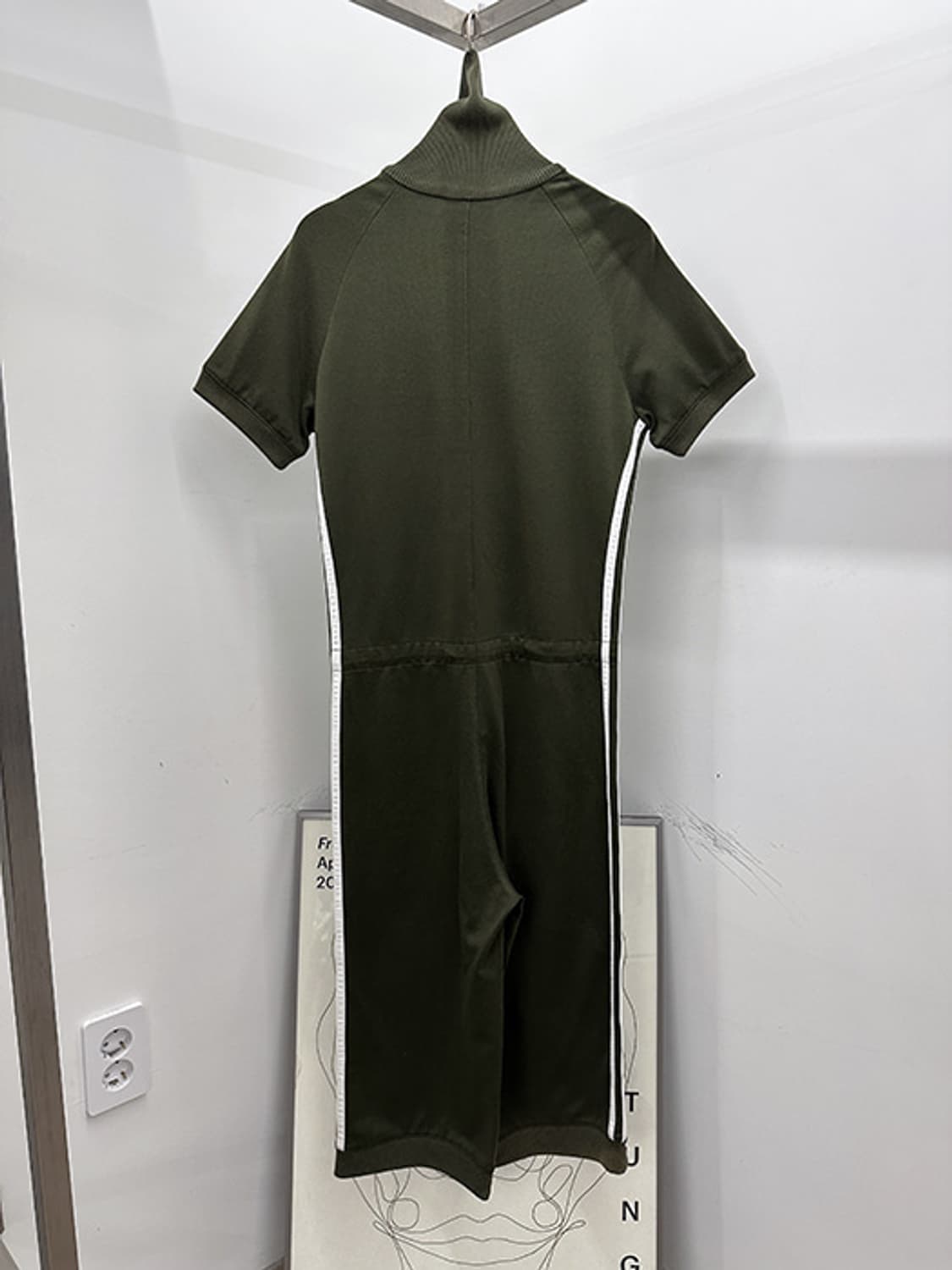 ADIDAS (M) 상품이미지5