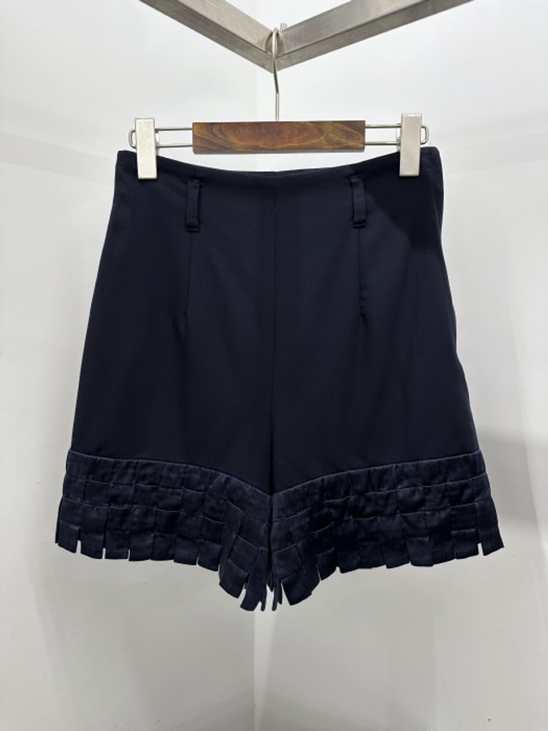 TSUMORI CHISATO (26) 상품이미지1