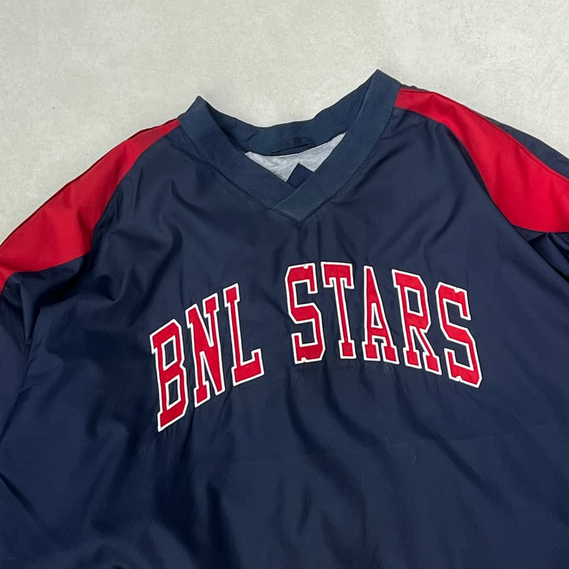 Holloway 웜업 s09225 상품이미지3