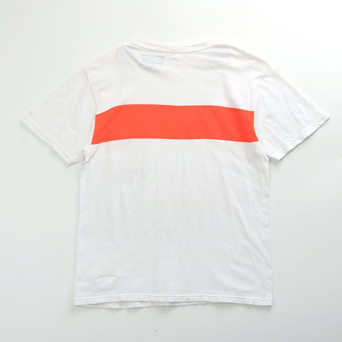 BEAMS PLUS x Kaptain Sunshine 상품이미지8