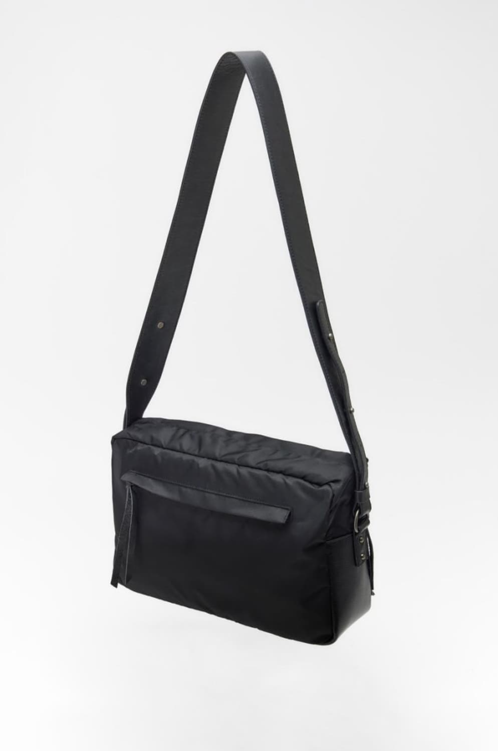 유스 카메라백 구버전 팝니다 상품이미지2