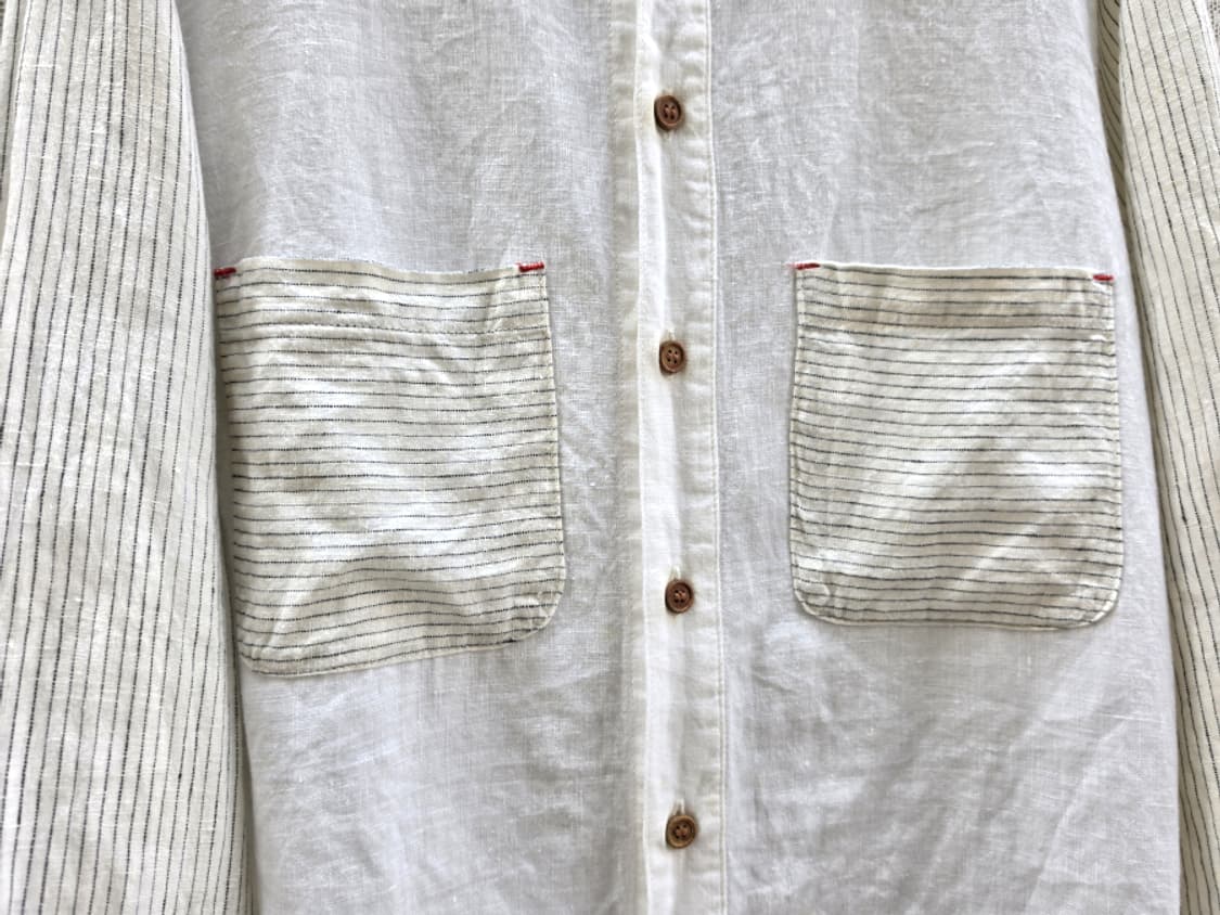 SORTE 소르테 (made in japan) 상품이미지3