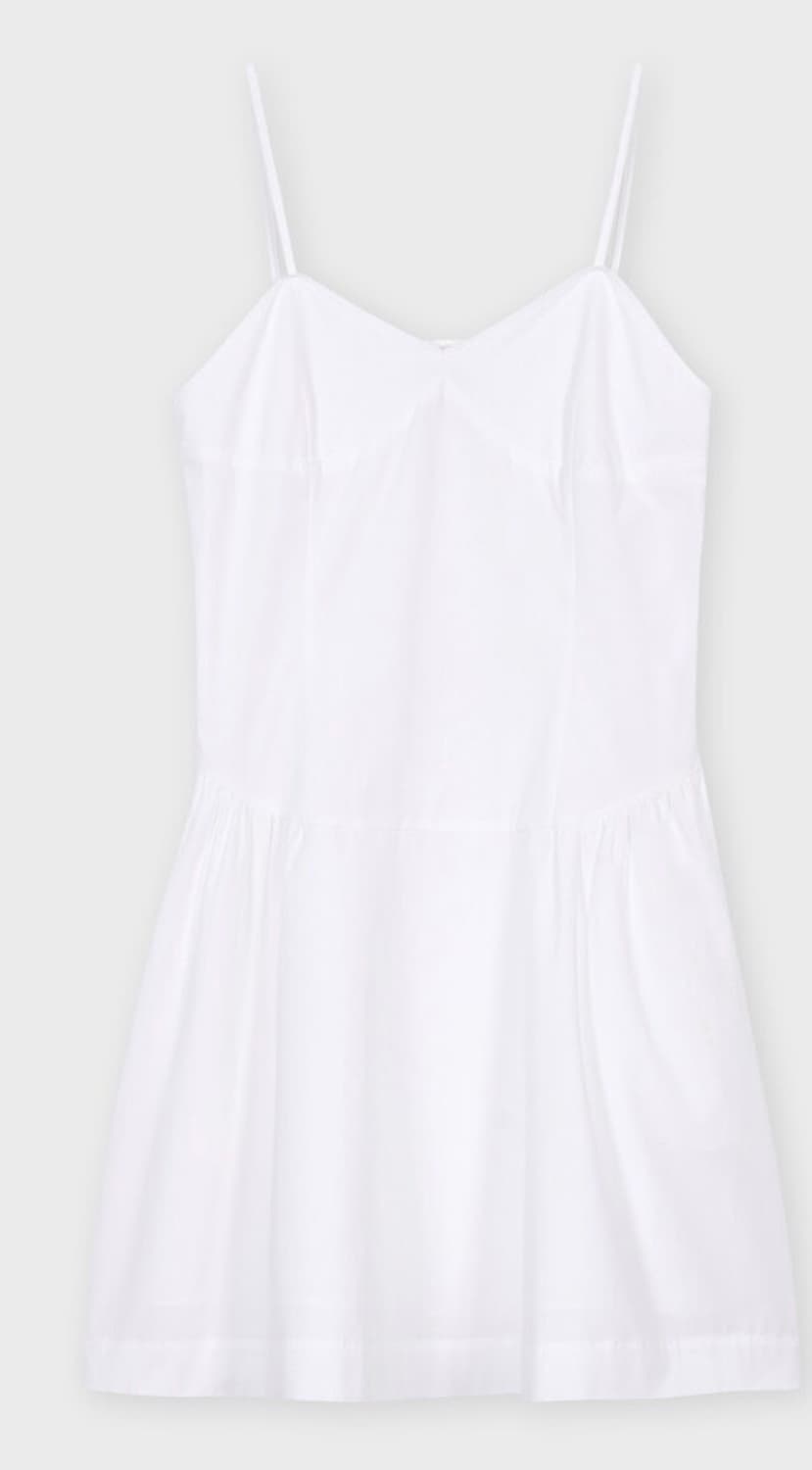 Lea 르에 bud dress 원피스 드레스 상품이미지2