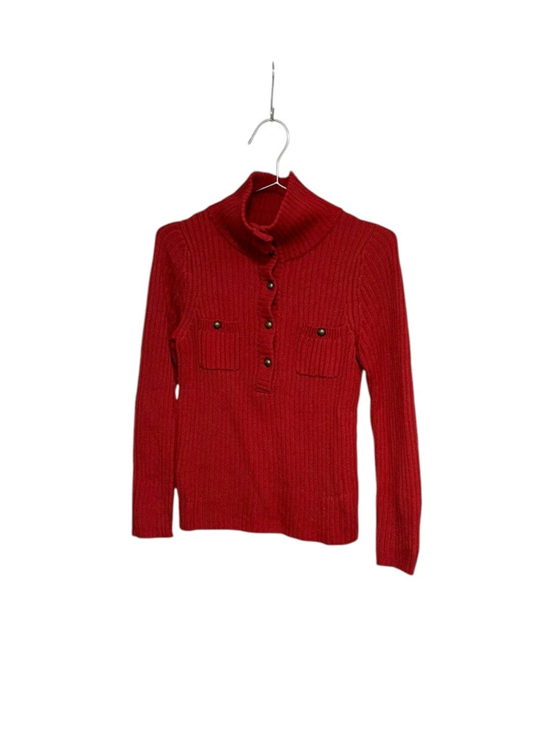 vtg top 상품이미지1