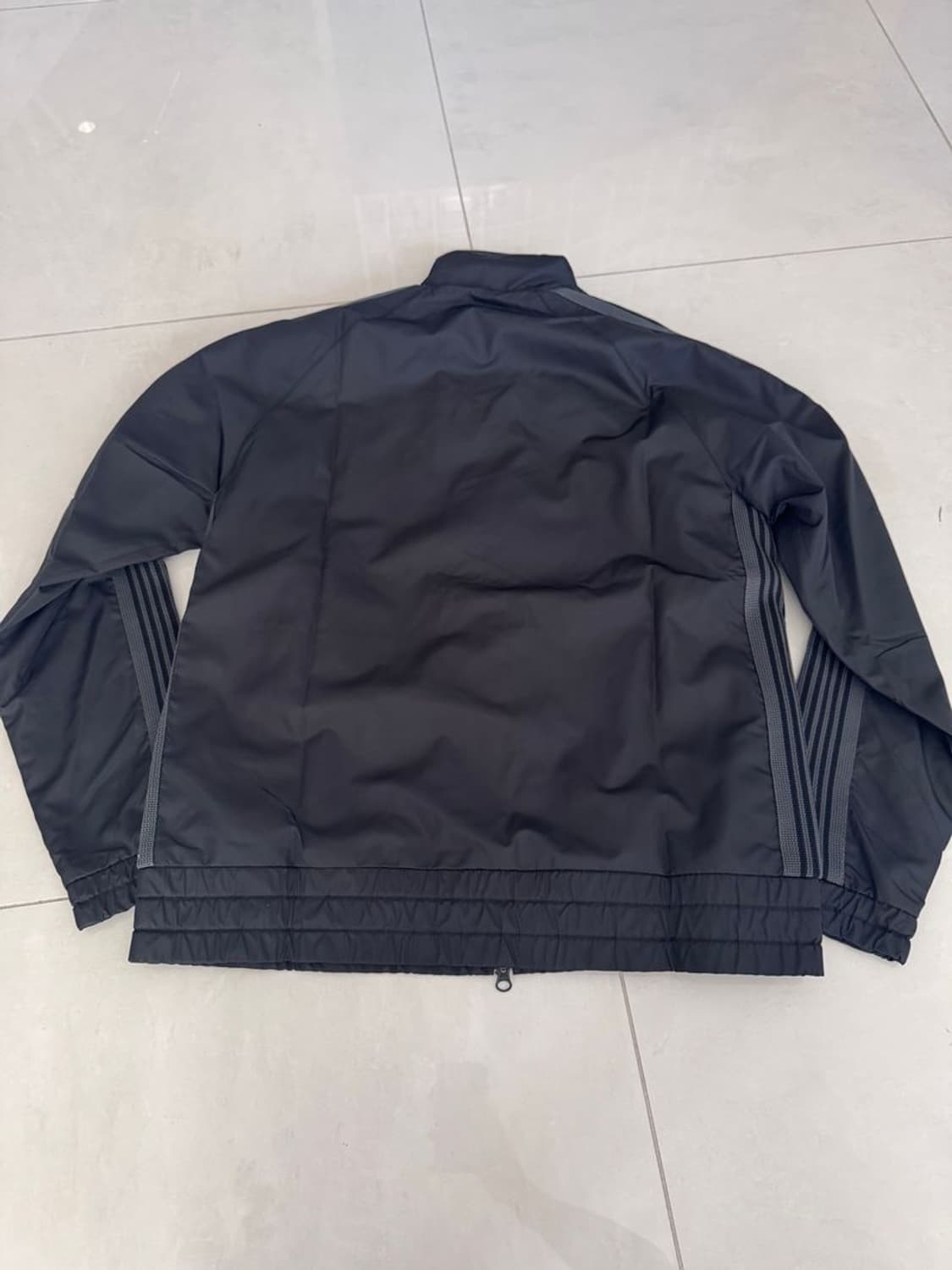 TRACK JACKET 트랙 재킷 상품이미지4