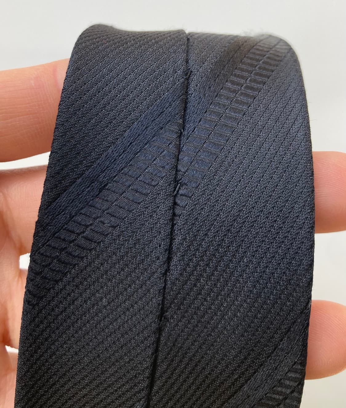 빈티지)넥타이 상품이미지9