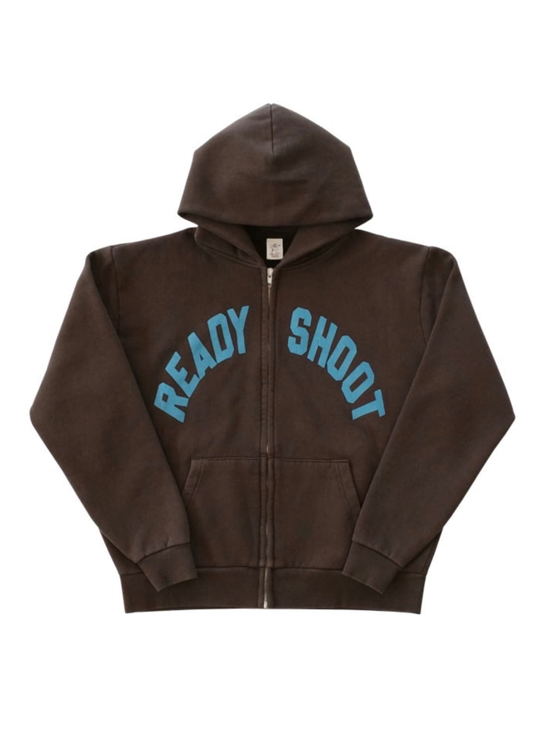 컬렉트피시스 후드집업 m 새제품 상품이미지1