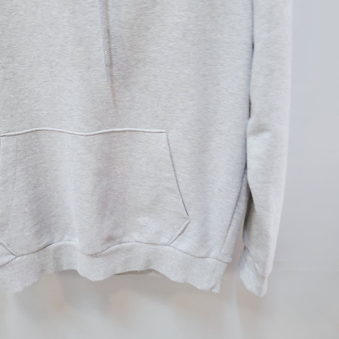 100) 펜필드 후드티  상품이미지2