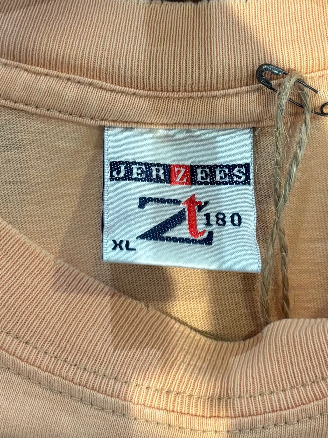 00‘s Vintage t-shirt 상품이미지6