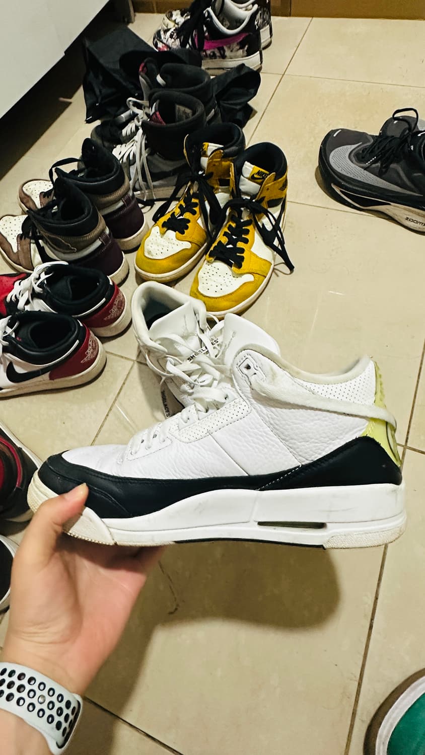 조건3프라그먼트 상품이미지5