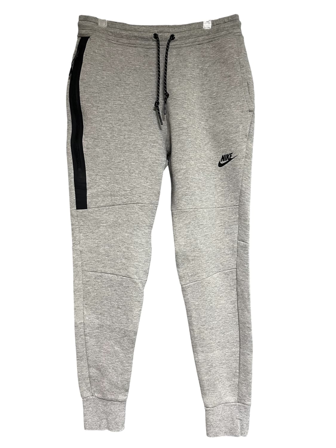 나이키 구형 테크팩 테크 플리스 팬츠 상품이미지2