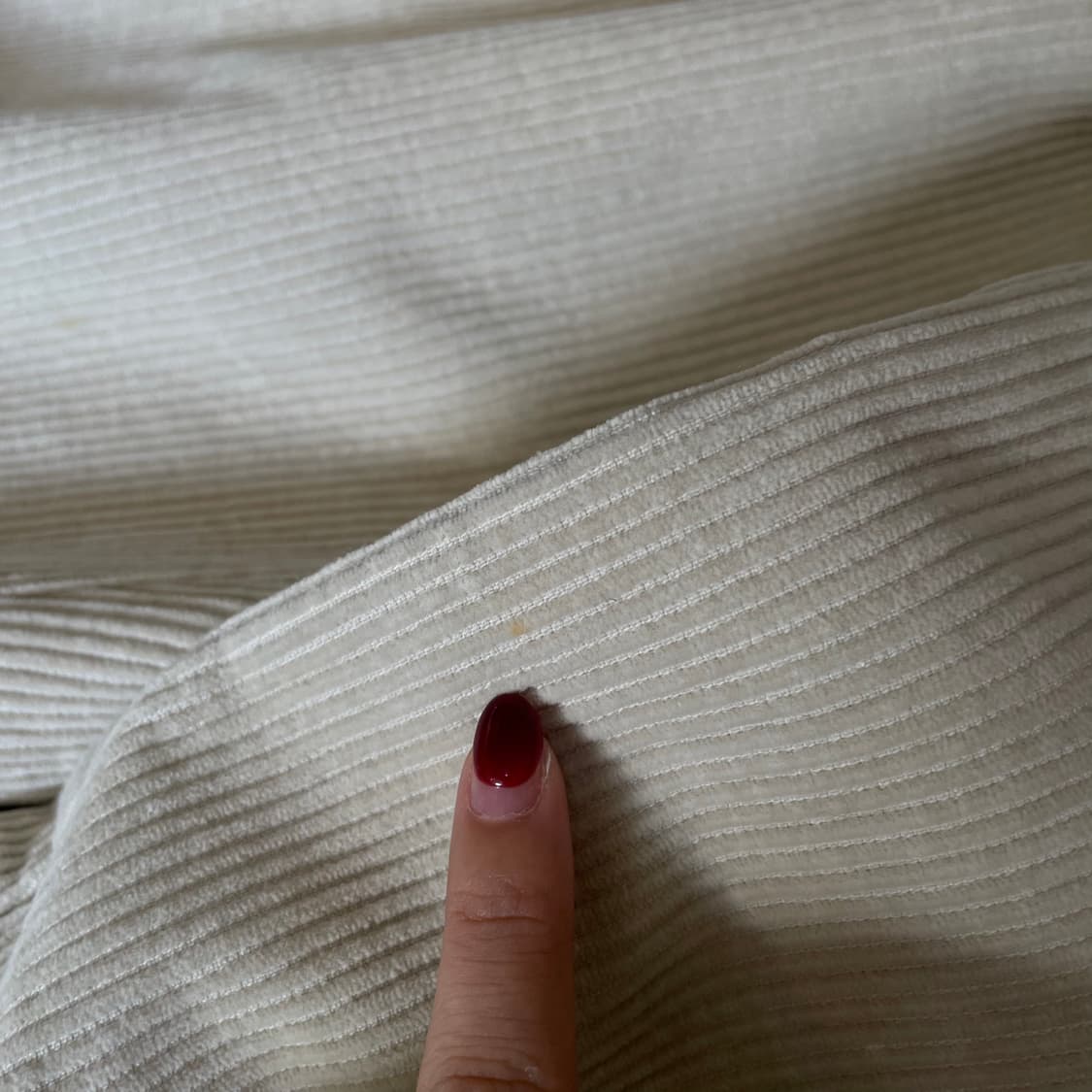 (31) 폴로 랄프로렌 연베이지 코듀로이 팬츠 상품이미지6