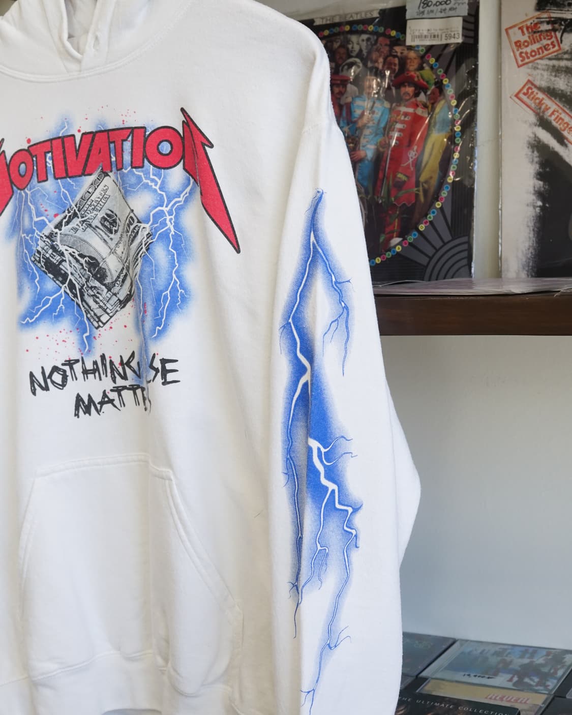 Poison 상품이미지3