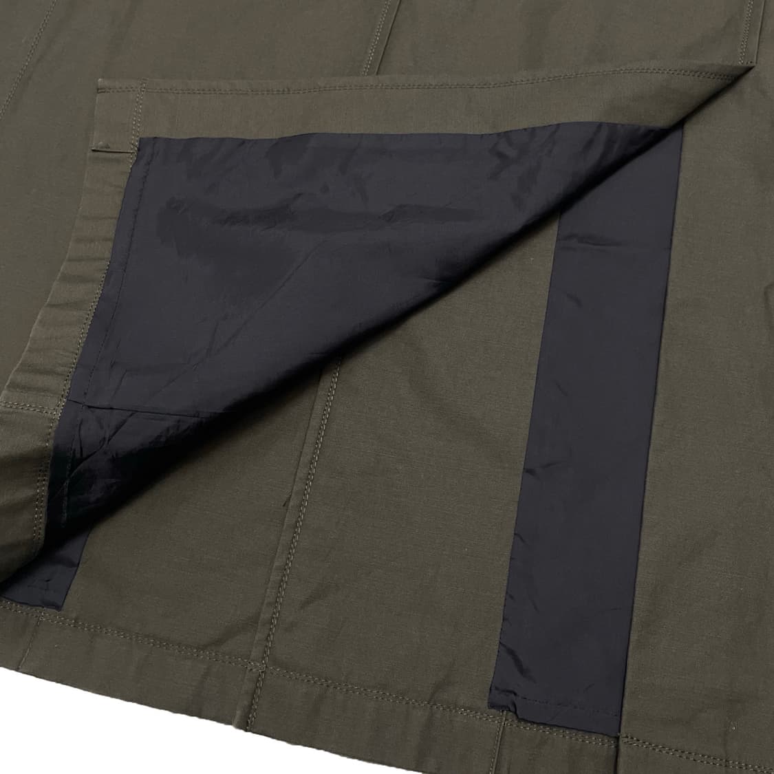  요지 야마모토 (Ground Y Yohji Yamamoto) 상품이미지4