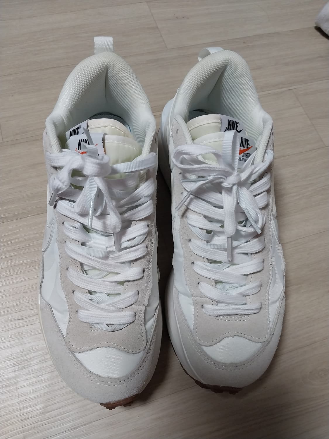 나이키 사카이250-255 상품이미지1