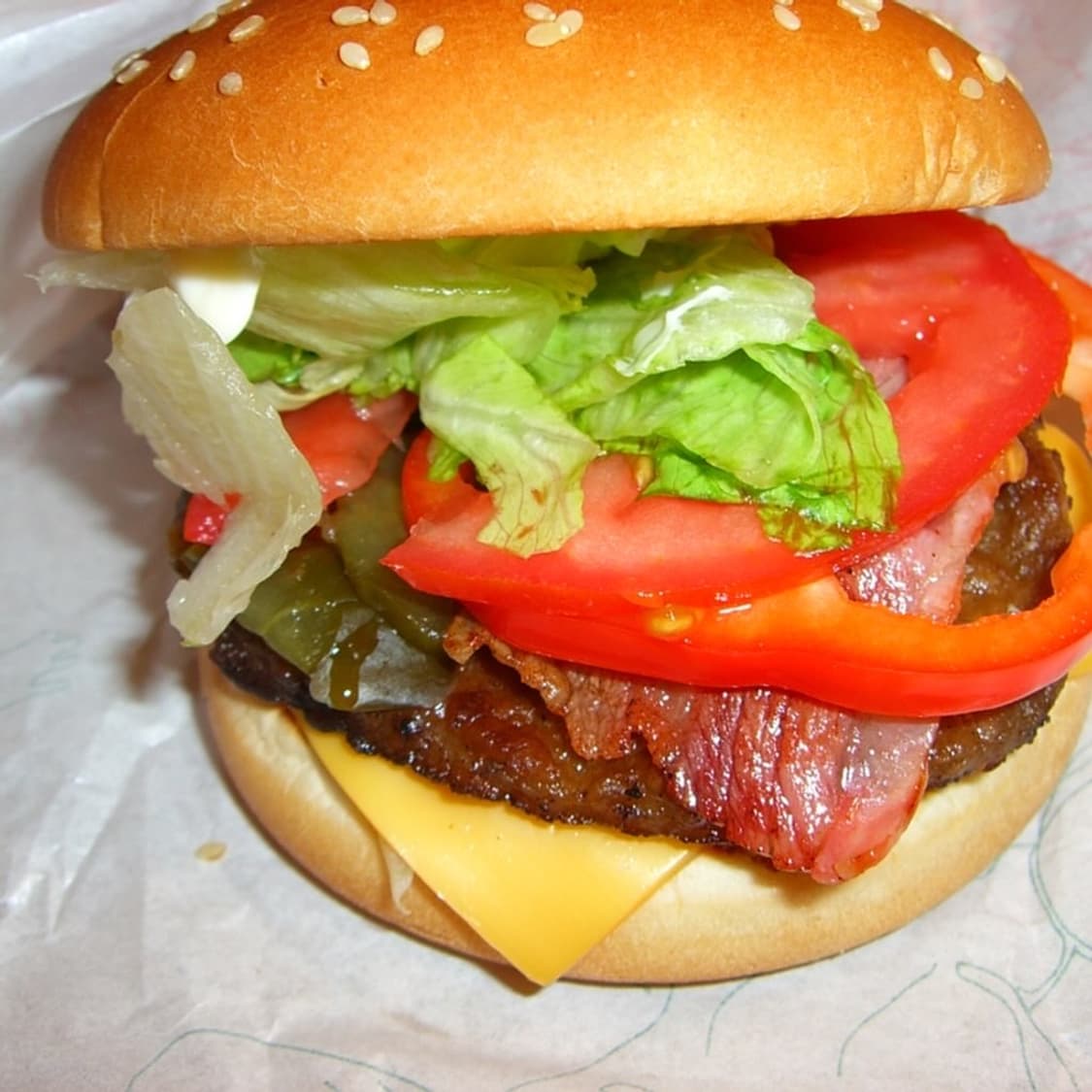 카시오 엑슬림 Casio Exilim EX-S500 화이트 상품이미지4