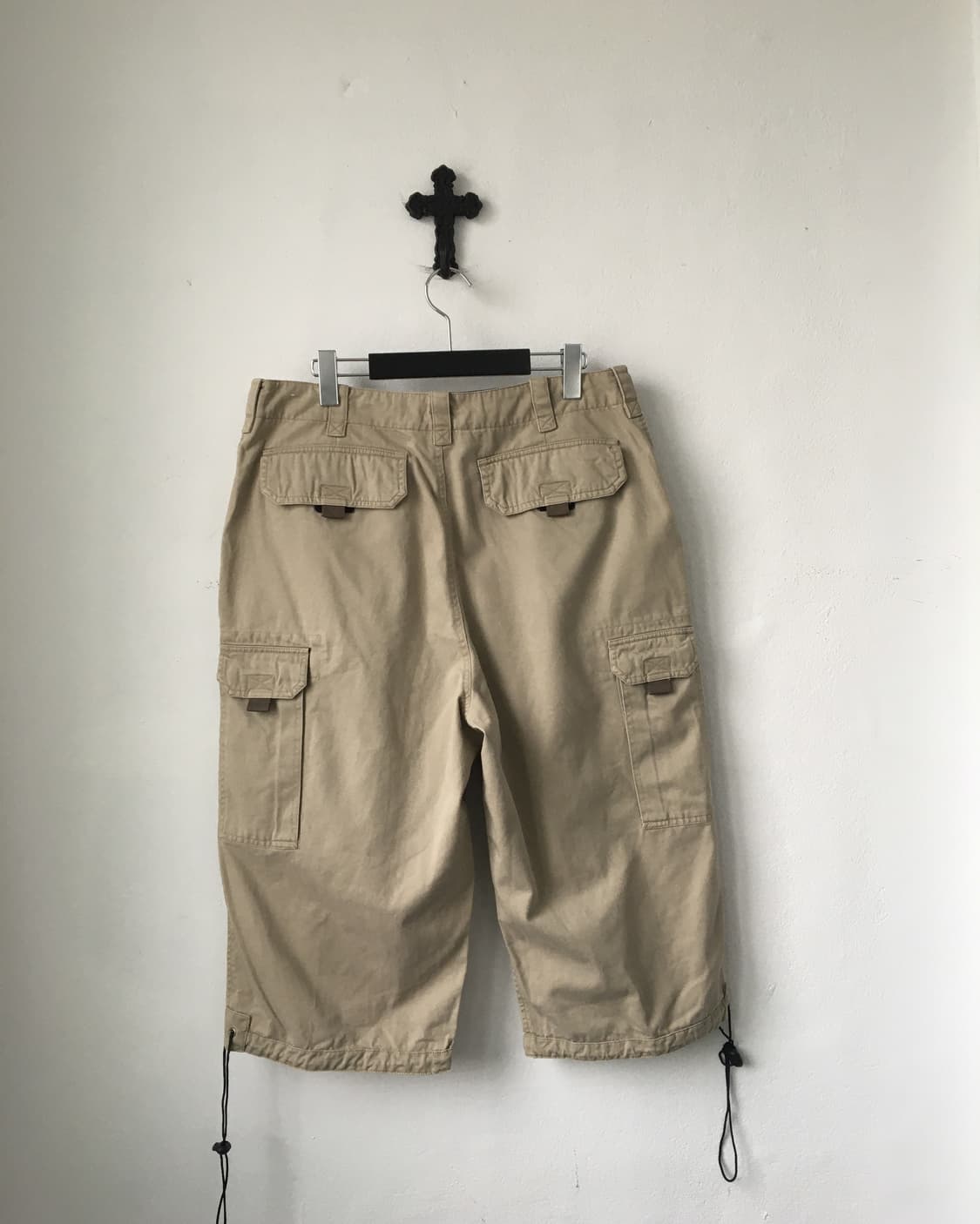 Cago half pants 상품이미지3