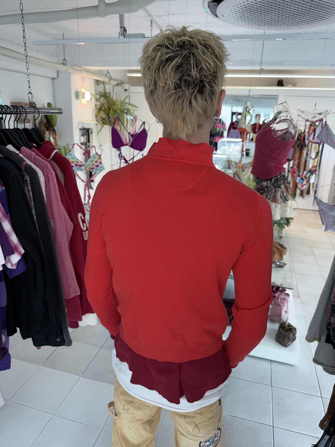 PAUL SMITH 상품이미지3