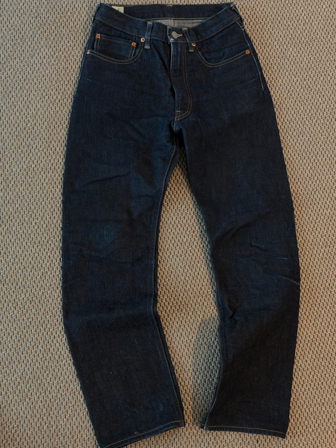 아나토미카 618 29 상품이미지1