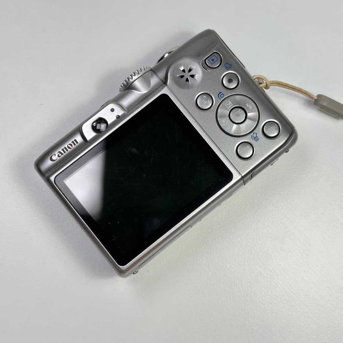 Canon Powershot A1100is 캐논 파워샷 디카 상품이미지2