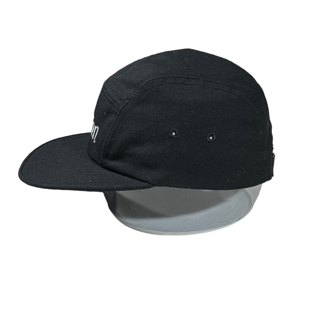 메종키츠네 파리지앵 캠프캡 모자 상품이미지3