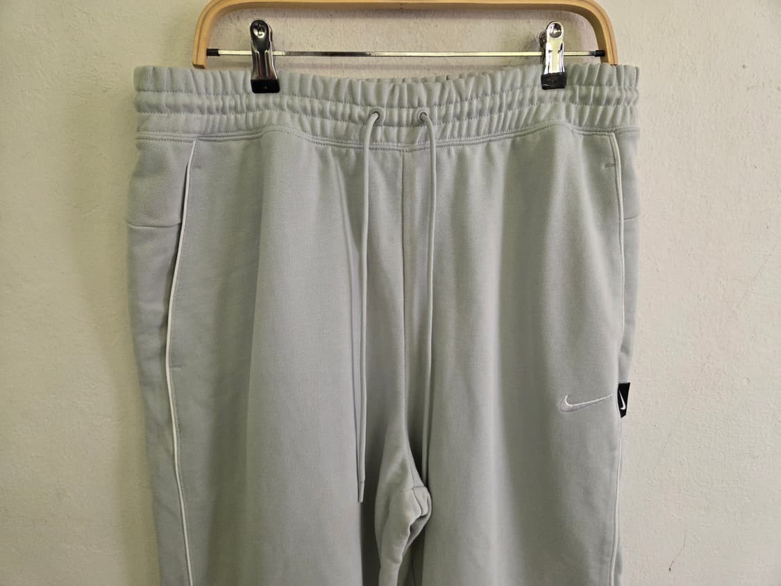 나이키 빅스우시 트레이닝 바지 XL 상품이미지2