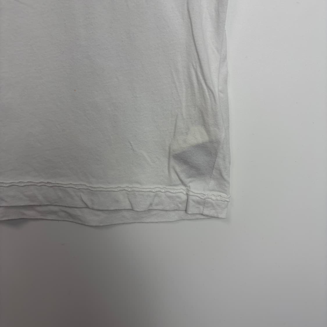 디젤 프린팅 반팔 티셔츠 상품이미지5