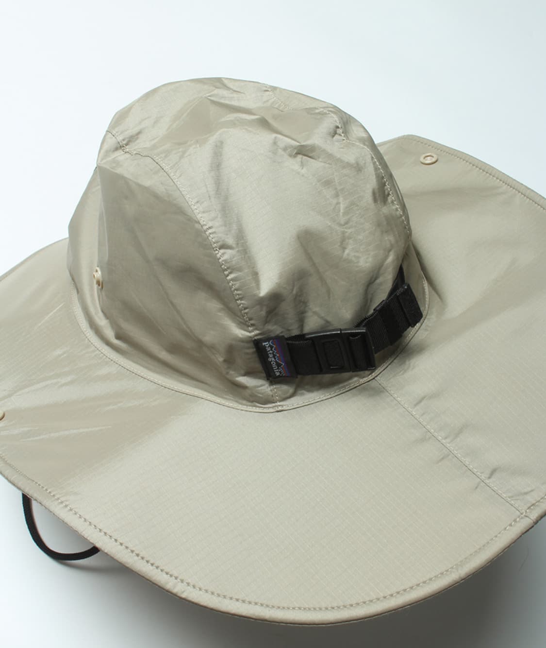 파타고니아 버킷햇(00s rain shadow hat) 상품이미지2