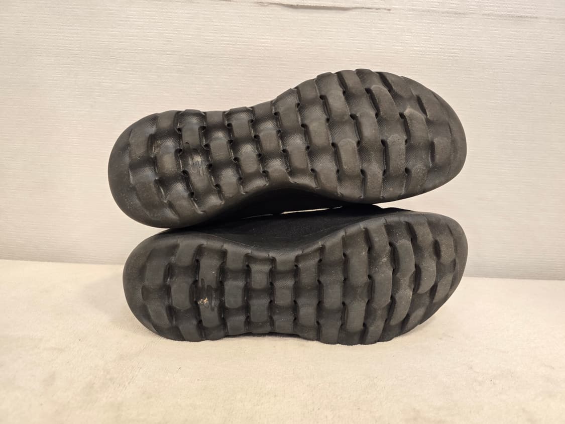 스케쳐스 ON the GO Joy 블랙 부츠 240 상품이미지8