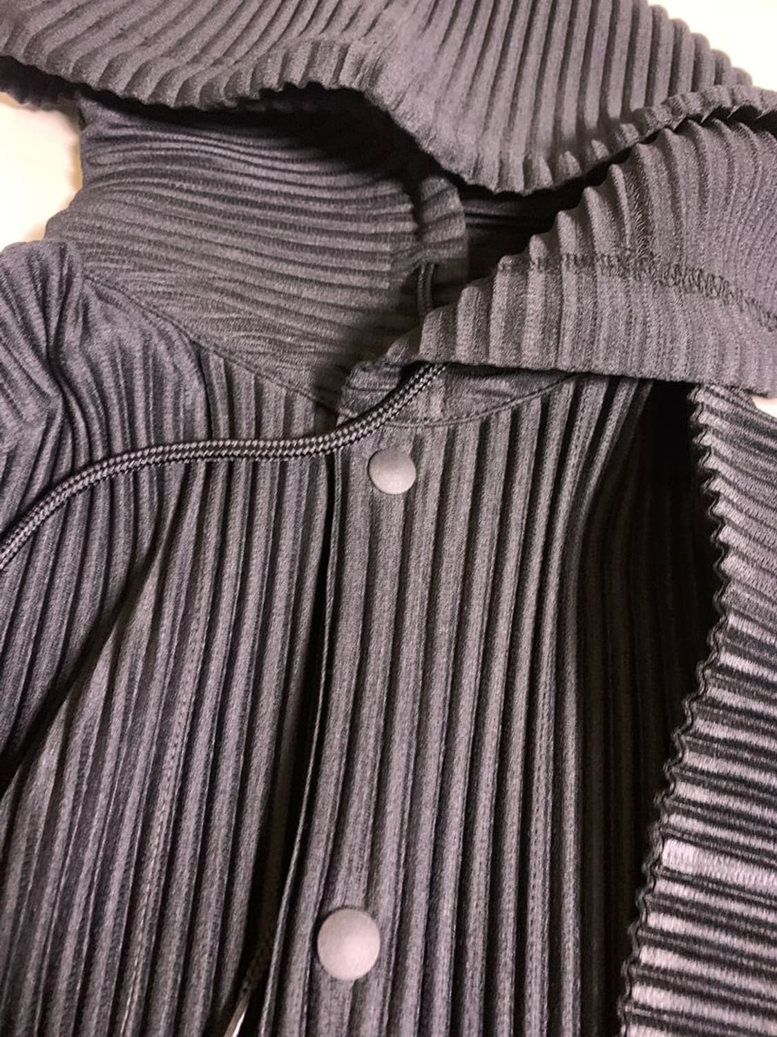 MONTHLY COLOR CLOTH 상품이미지7