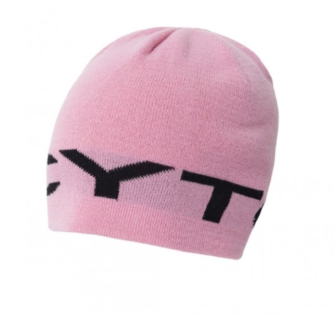 레씨토 비니 상품이미지1