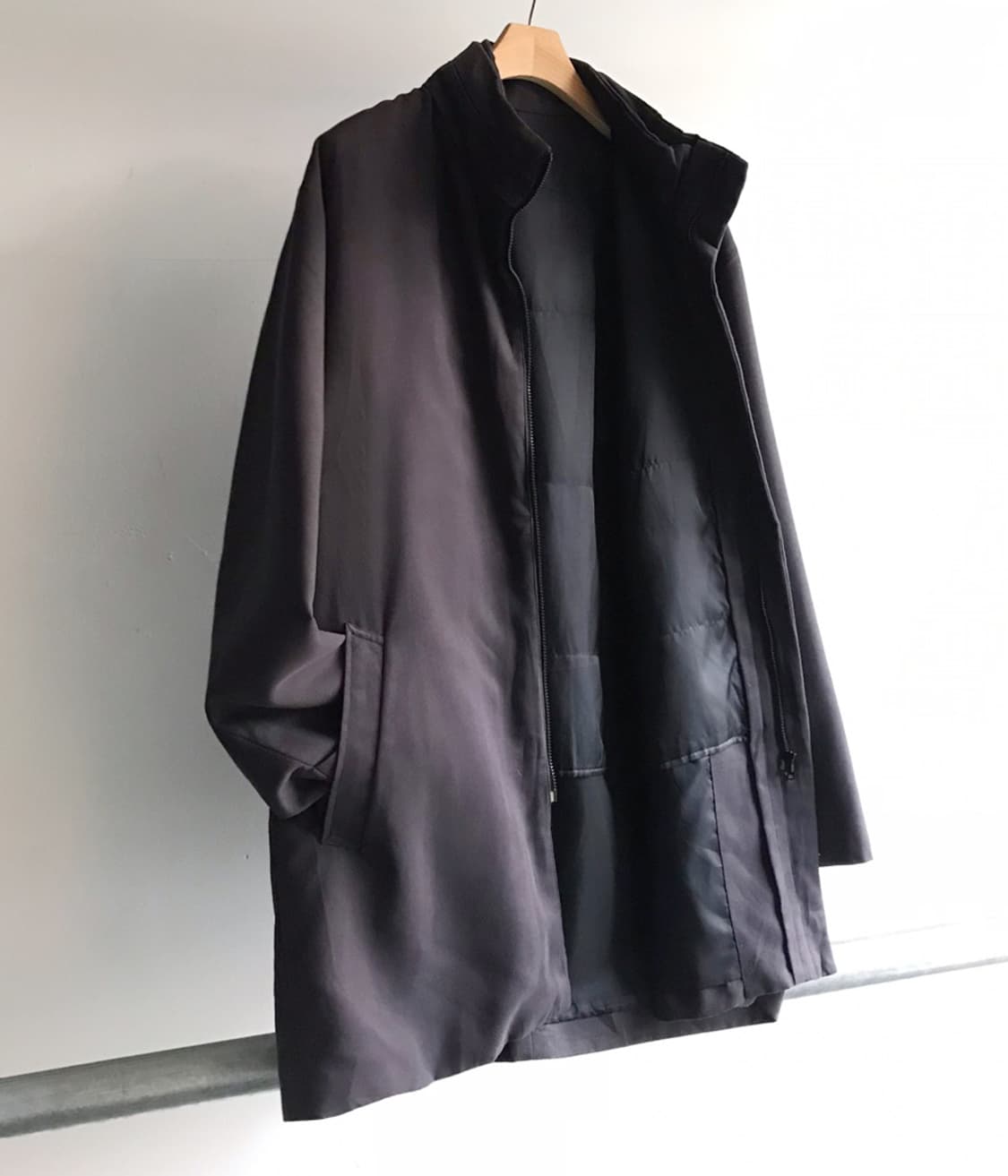 AQUA BLUES 상품이미지5