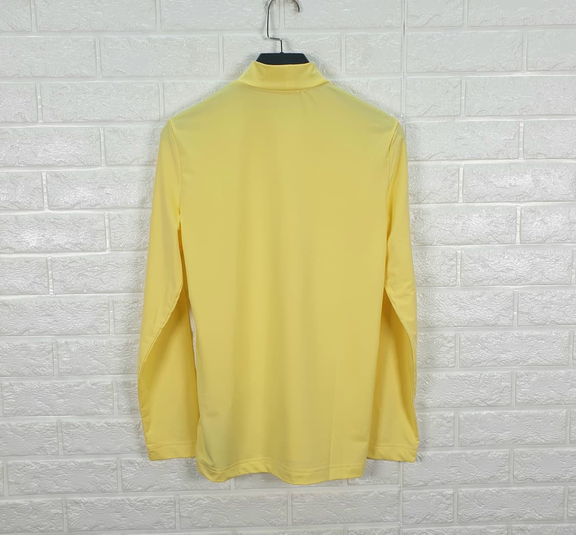 [95]르까프 냉감 티셔츠 (새상품) 상품이미지3