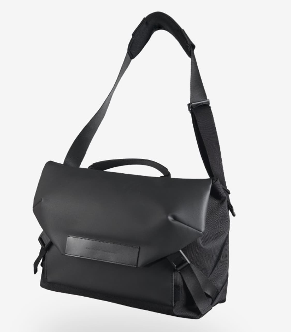 마테마틱 / 호크 크로스백, 메신저백, 남성가방 상품이미지8