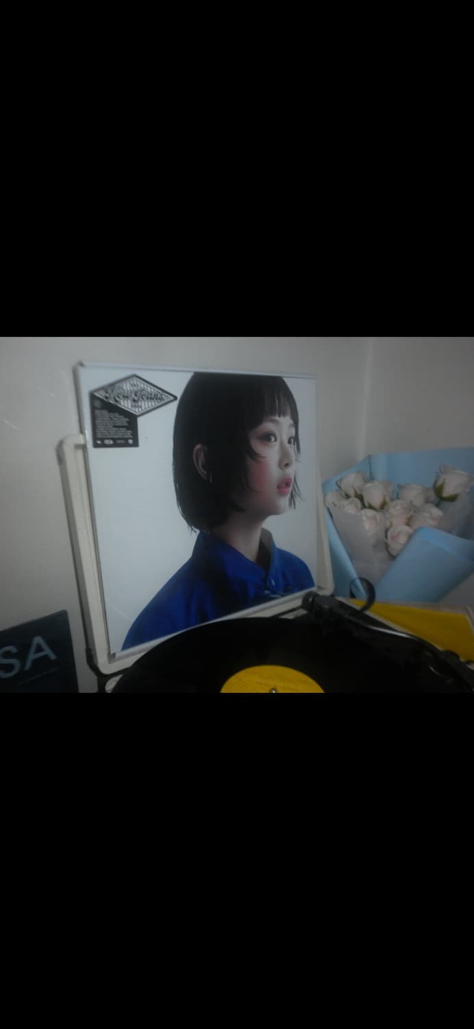 Panasonic DMC-F3 / 빈티지 디카 뽀용&쿨한감성 상품이미지2