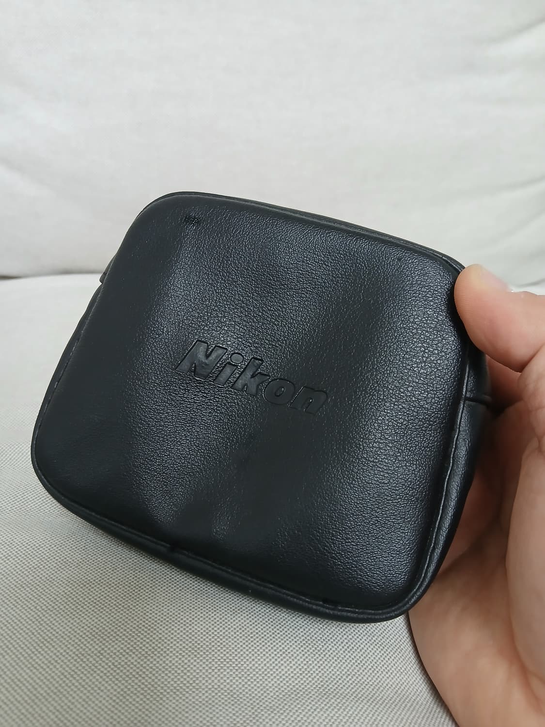 니콘 8x24 7° 쌍안경 상품이미지6