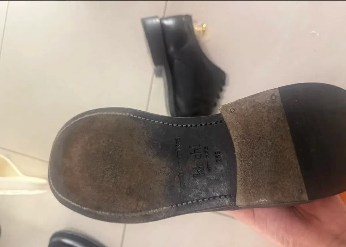 킨치 547(a)/285 상품이미지3