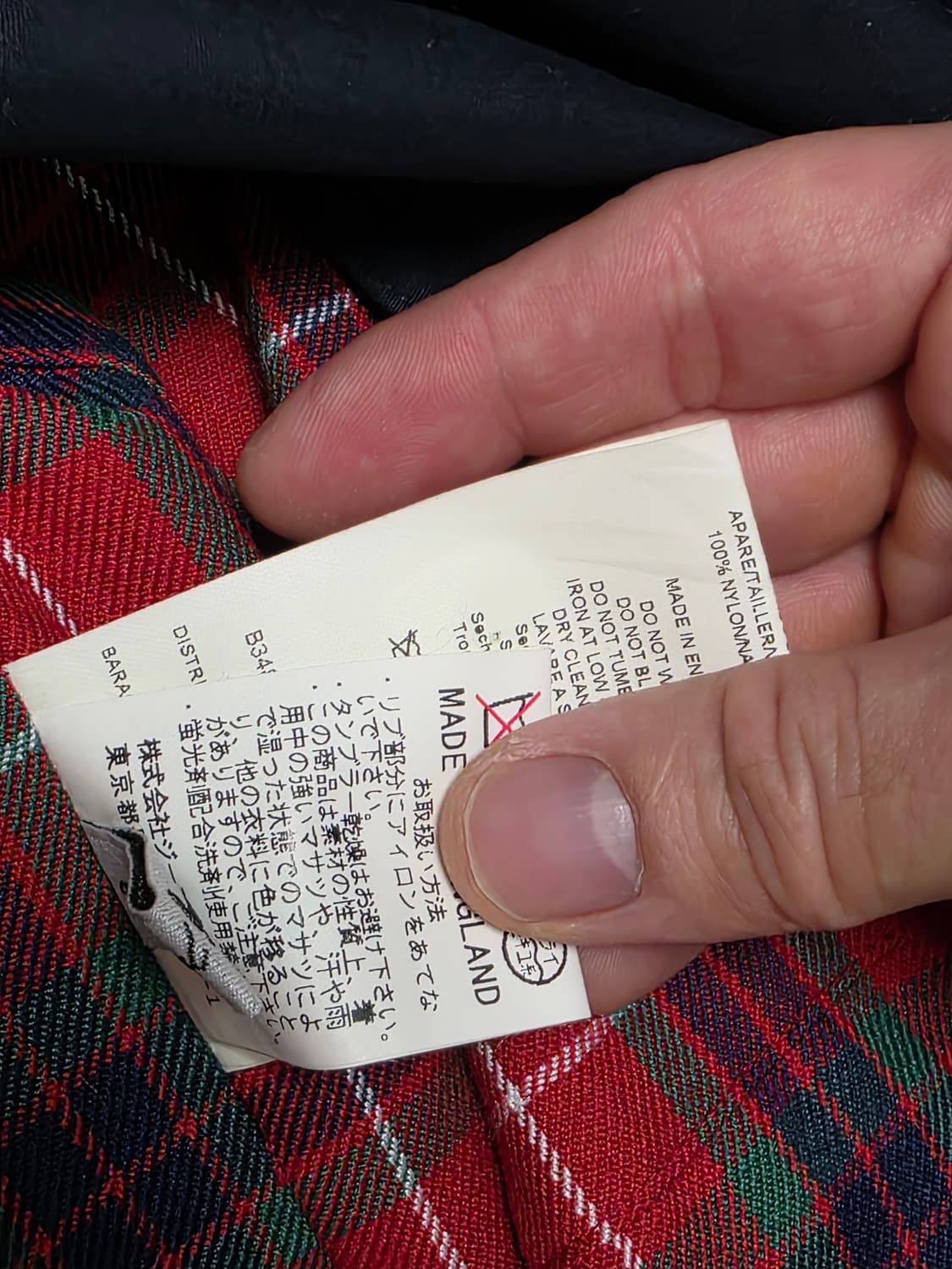 바라쿠다 g9 블랙 M사이즈 상품이미지6