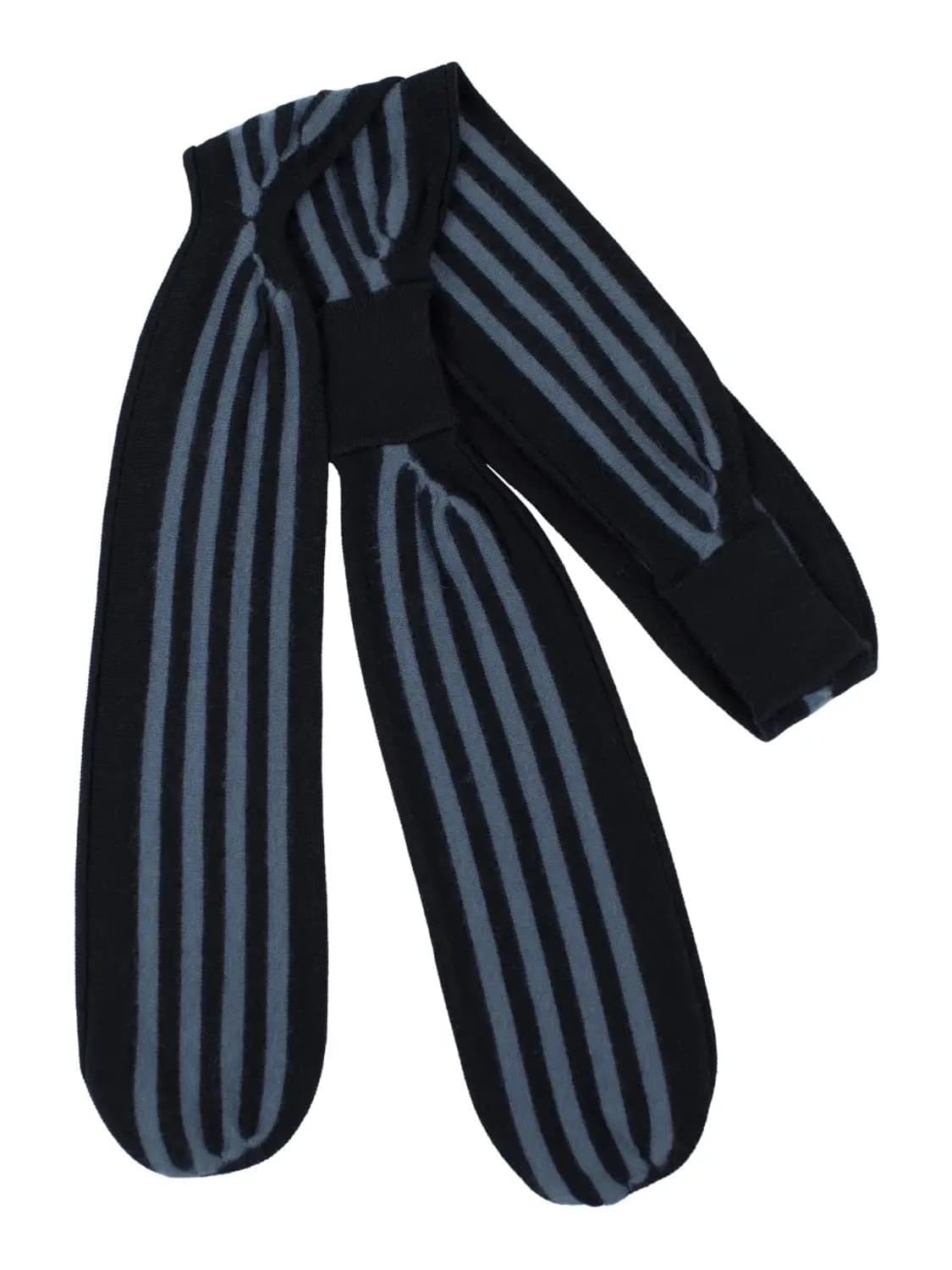 kiko kostadinov solix scarf 상품이미지1